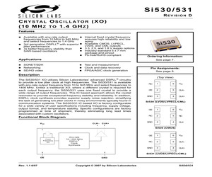 530AC1350M00DG.pdf