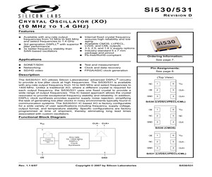 530NC450M000DGR.pdf