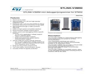 STLINK-V3MINI.pdf