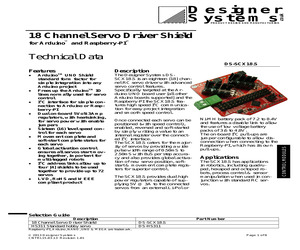 DS-SCX18.S.pdf