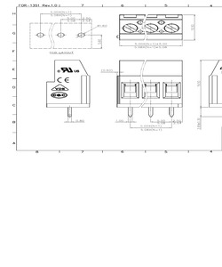 DG167-5.0-03P-11.pdf