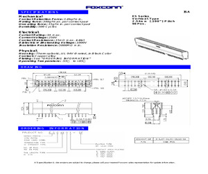 ES04903-DF.pdf