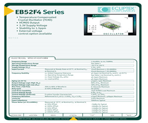 EB52F4D50BN-12.800M-CD.pdf