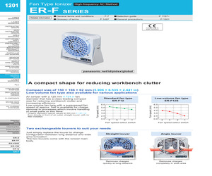 ER-F12ANT.pdf