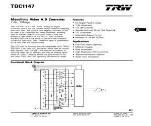 TDC1147B7C.pdf
