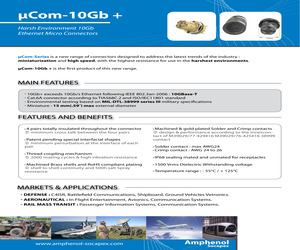 UCOM10G+LSGB.pdf