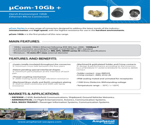 UCOM10G+LSUGA.pdf