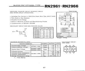 RN2961TE85L.pdf