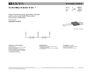 DSA60C150PB.pdf