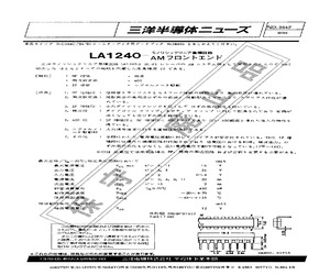 LA1240.pdf