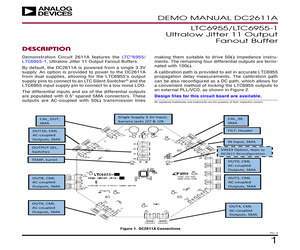 DC2611A-A.pdf