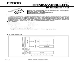 SRM2AV400LLBT.pdf