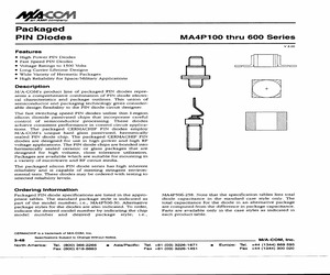 MA4P303-1088.pdf