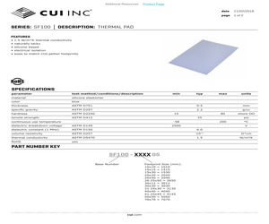 SF100-202005.pdf