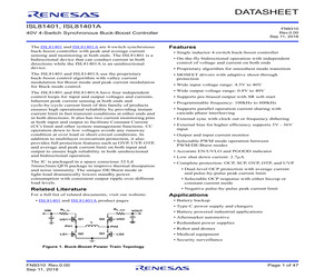 ISL81401AFRZ-T7A.pdf