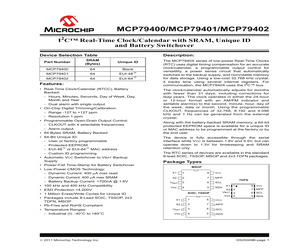 MCP79402T-I/SN.pdf