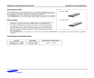 S5G9803X01.pdf