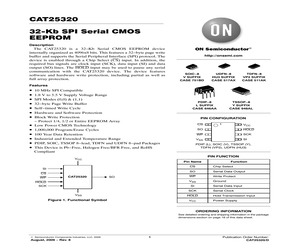 CAT25320VIGT-KK.pdf