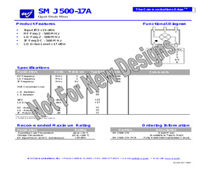 SMJ500-17A.pdf