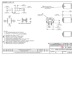 WBL2UOAGYQR05BLKPWR.pdf