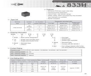 833H-1C-S 24VDC.pdf