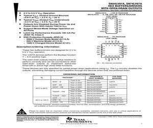 RSMF 24.3K5%R.pdf