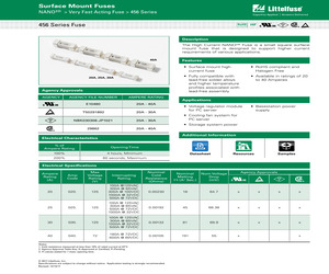 VS705ECEKAAN622M080000.pdf