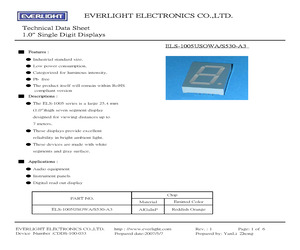ELS-1005USOWA/S530-A3.pdf