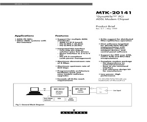 MTC-20147.pdf