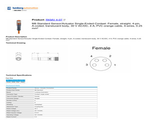 RKMV 4-07/2 M.pdf