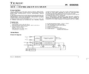 IMCP-65656L-40.pdf