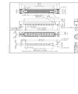 MRH-50RMD+.pdf