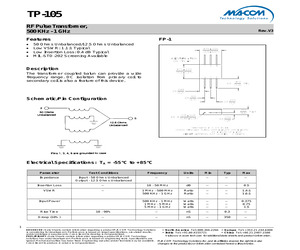 TP-105-PIN.pdf