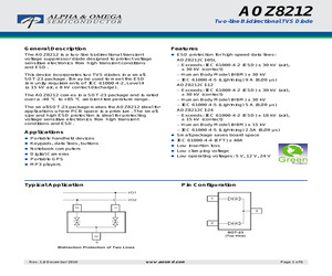 AOZ8212CI-05L.pdf
