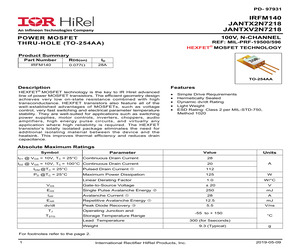 JANTX2N7218.pdf