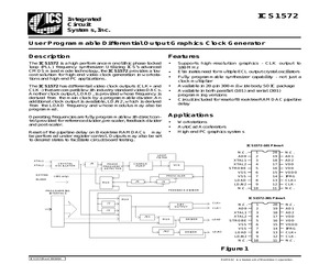 ICS1572M-301.pdf