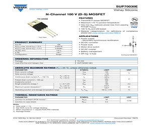 SUP70030E-GE3.pdf