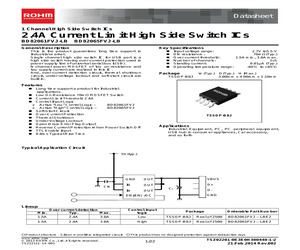 BD82061FVJ-LBE2.pdf