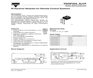 TSOP32240SJ1F.pdf