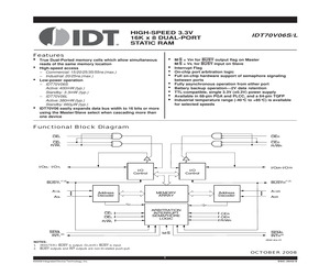 IDT70V06L25JG.pdf
