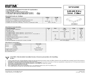 SF2120C.pdf