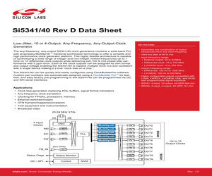 SI5341B-D07531-GM.pdf