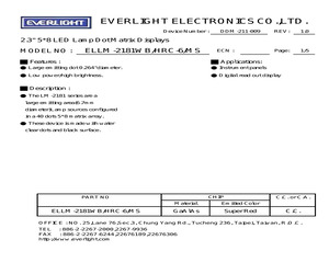 ELLM-2181WB/HRC-6/MS.pdf