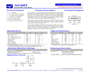 AG603-89PCB.pdf