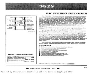 A3828EA.pdf