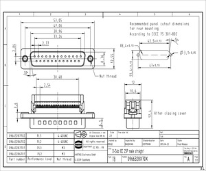 09663287701.pdf