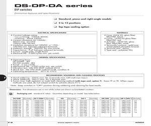 DA-08T.pdf