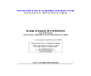 ACD82224.pdf