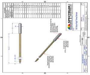 G9864ST22F0.pdf