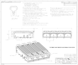 2007626-1.pdf